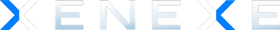 Xenexe